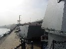 Snap Shots Thumb for IMG_1483.JPG (73
KB)